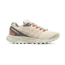 Fly strike w - Chaussures de sentier Merrell pour femmes