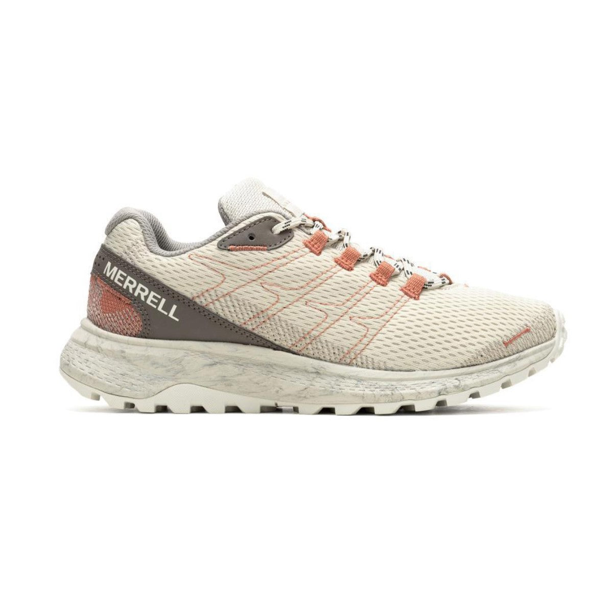 Fly strike w merrell women's trail shoes – Chaussures POP