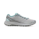 Fly strike w - Chaussures de sentier Merrell pour femmes