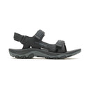 Men's Merrell Hiking Sandals - HUNTINGTON SPORT