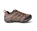Moab 3 wide - Merrell Men's Hiking Shoes