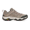 Souliers plein air Merrell pour femmes - MOAB 3 WIDE