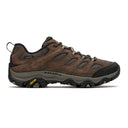 Soulier de randonnée Merrell pour hommes - MOAB 3 WP