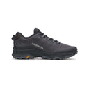 Souliers de randonnée Merrell pour hommes - MOAB SPEED