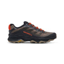 MOAB SPEED WIDE - Merrell Men's Outdoor Shoes