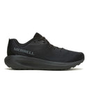 MORPHLITE - Merrell Men's Road Running Shoes