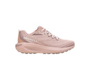 MORPHLITE - Chaussure de course sur route Merrell pour femmes
