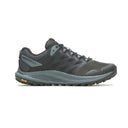 Nova 3 - Chaussures de course sur sentier Merrell pour hommes