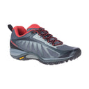 Siren Edge 3 - Chaussures de plein air Merrell pour femmes