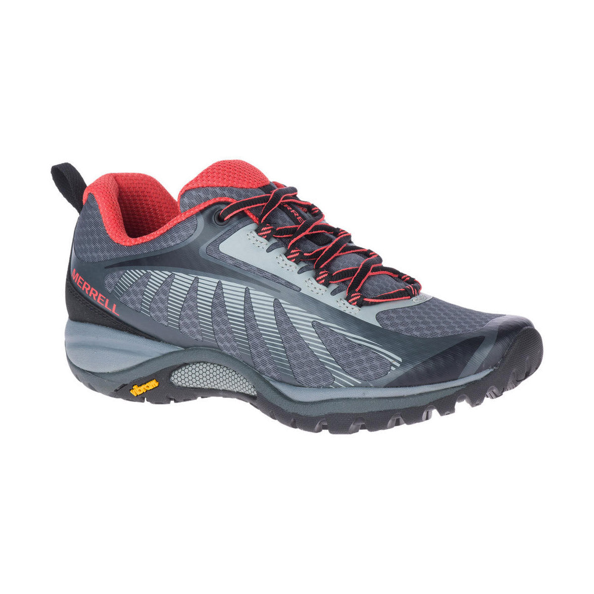 Siren Edge 3 - Merrell Women's Outdoor Shoes – Chaussures POP