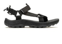 Speed ​​fusion web sport - Merrell men's rugged sandals