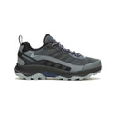 Souliers Merrell pour hommes - SPEED STRIKE 2