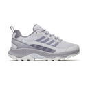 Souliers de randonnée Merrell pour femmes - SPEED STRIKE 2