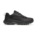 Merrell men's hiking shoes - SPEED STRIKE 2 LTR