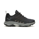 Souliers Merrell pour hommes - SPEED STRIKE 2