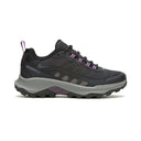 Souliers de randonnée Merrell pour femmes - SPEED STRIKE 2