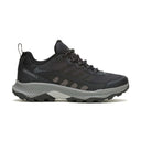 Souliers de randonnée Merrell pour hommes - SPEED STRIKE 2 WIDE