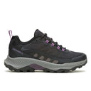Souliers de randonnée Merrell pour femmes - SPEED STRIKE 2 WIDE