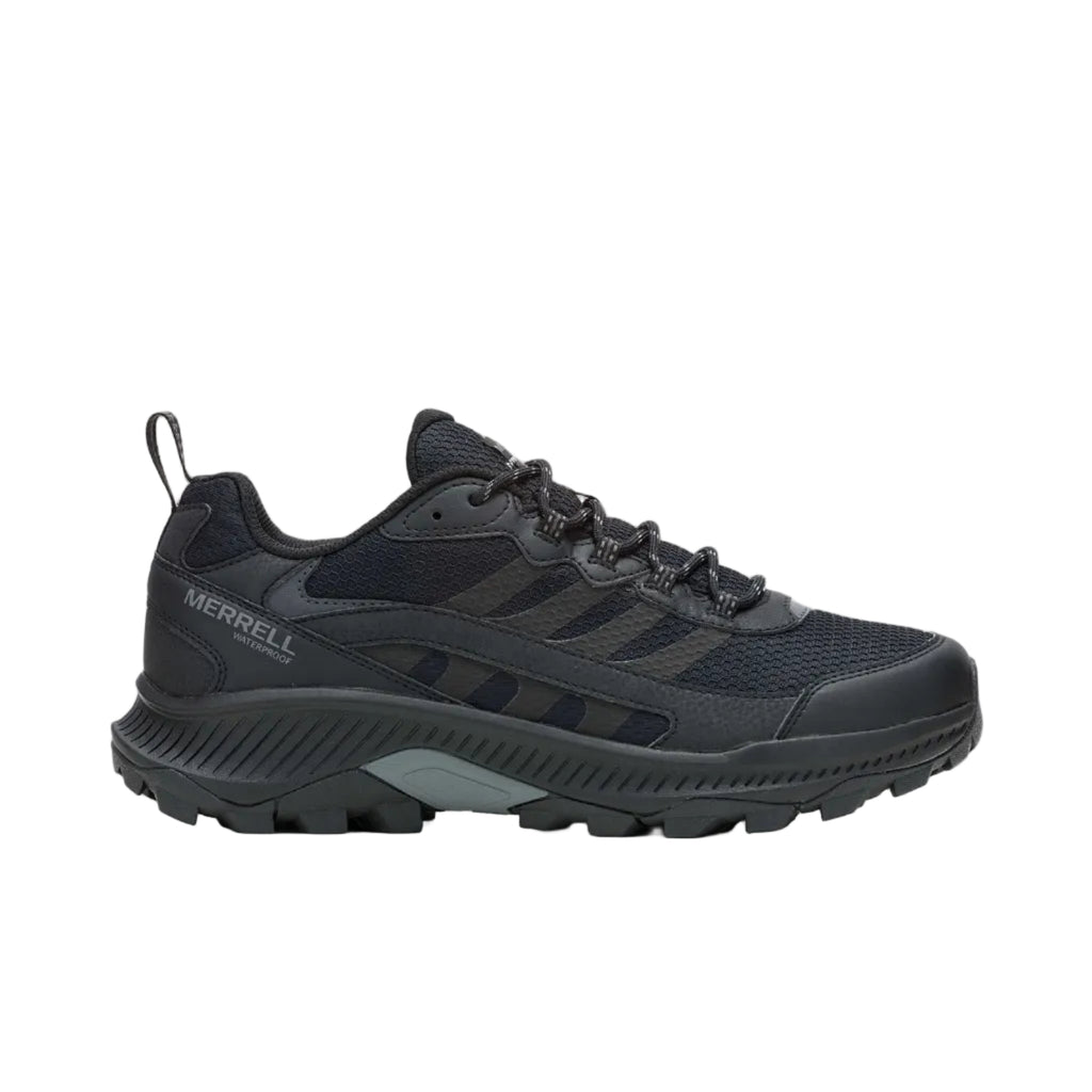 Merrell | Chaussures POP