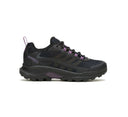 SPEED STRIKE 2 WP - Chaussures imperméable Merrell pour femmes