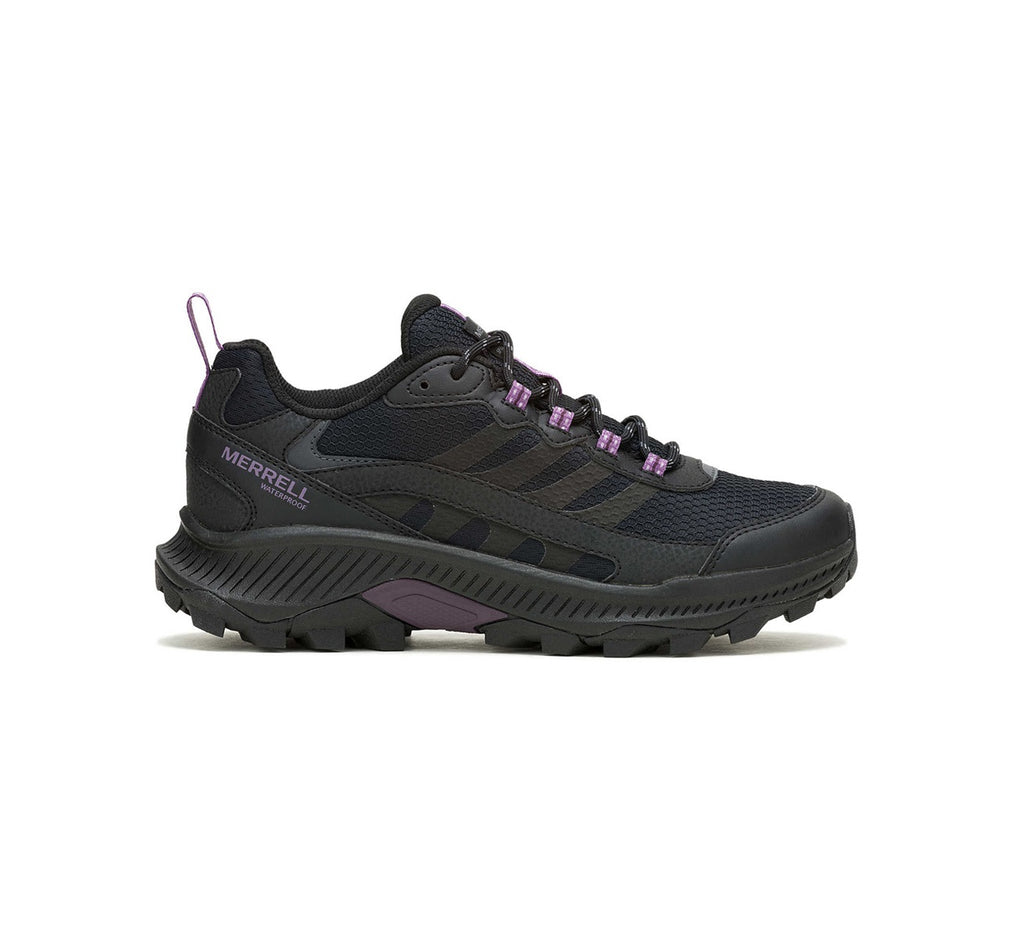 Merrell | Chaussures POP