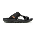 Sandales Merrell pour femmes - TERRAN 4 POST