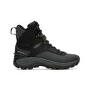 Thermo Kiruna2 Tall WP - Bottes imperméables Merrell pour femmes