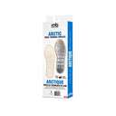 Arctic Insoles - Insulating in cold weather