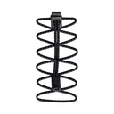 Run A17 - Nathan sports elastic shoelaces for adults and children