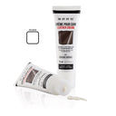 Crème pour cuir lisse Nees - PROTECTEUR + CREME