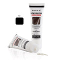 Crème pour cuir lisse Nees - PROTECTEUR + CREME