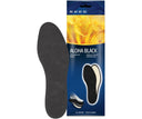 Comfortable pure cotton sole for adults - Aloha