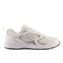 New Balance shoes for women - 408