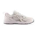 Souliers New Balance pour femmes - 408