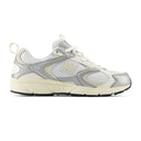 New Balance shoes for women - 408