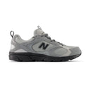 Souliers New Balance pour hommes - 408