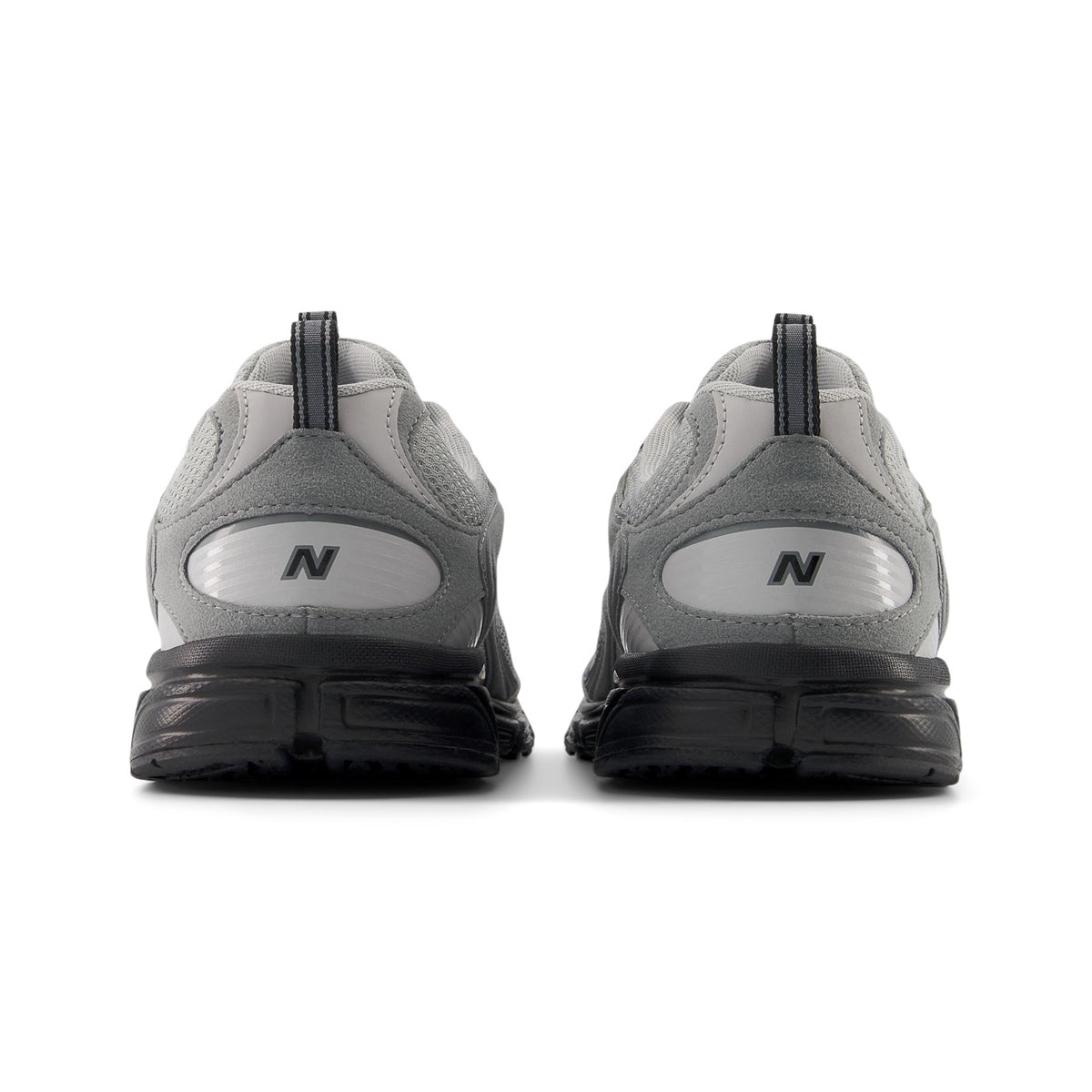 New Balance shoes for men - 408 – Chaussures POP