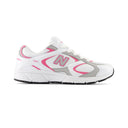 New Balance Sports Shoes for Girls – 408