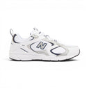 Souliers New Balance pour femmes - 408