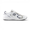 Souliers New Balance pour filles – 408