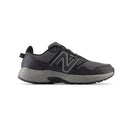 410 V8 4E - New Balance shoes for men