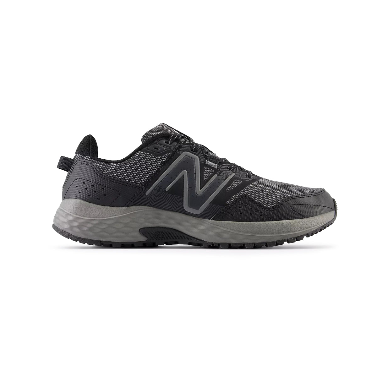 Chaussures Soldes New Balance 410 Femme 410 V8 4e Souliers New