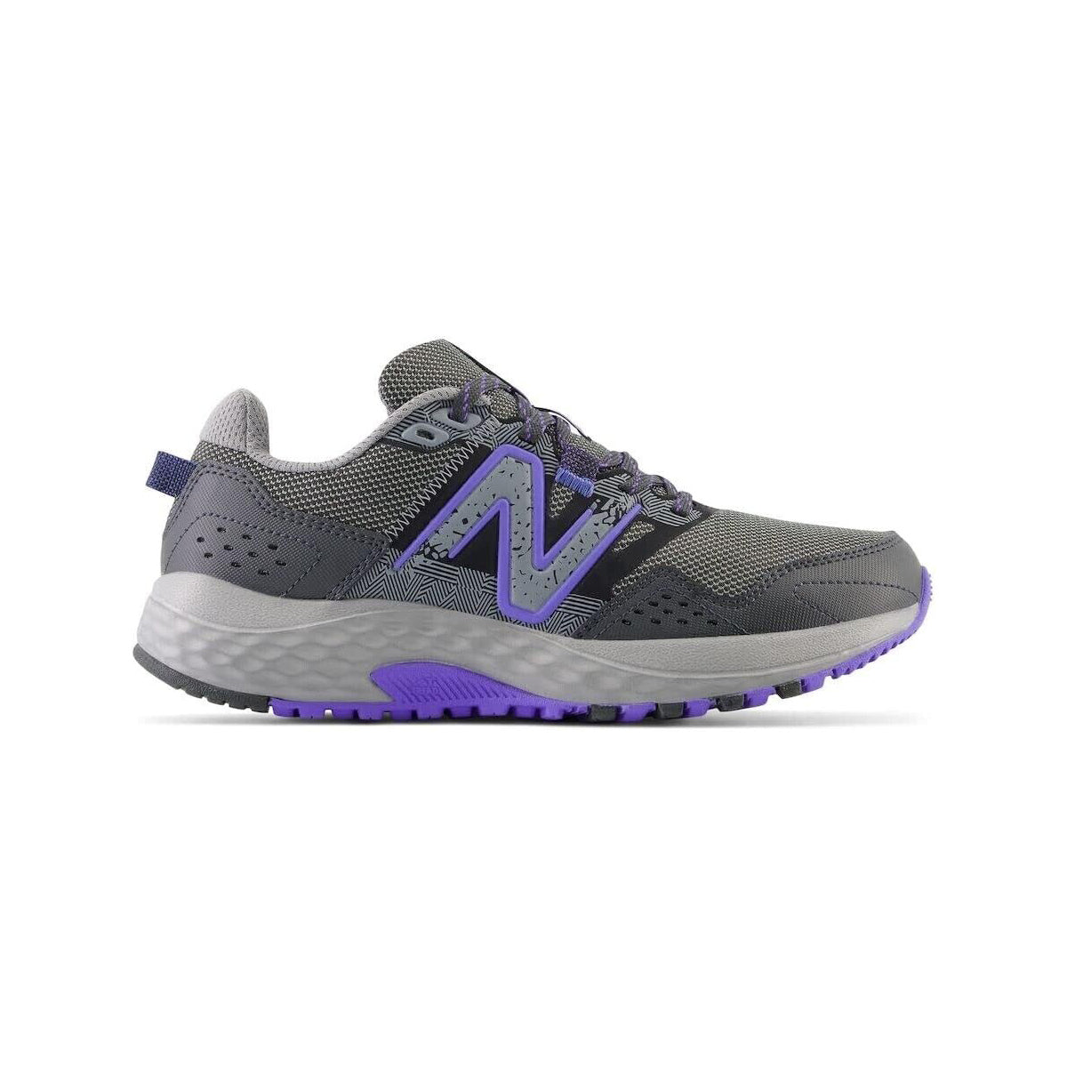 410 v8 chaussures new balance pour femmes – Chaussures POP