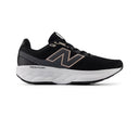 New Balance women's running shoes - 520 V9