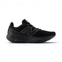 Souliers de course New Balance pour femmes - 520  V9
