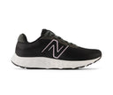 520 V8 - Chaussures de course New Balance pour femmes