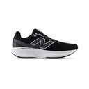 Souliers de course New Balance pour hommes - 520 V9