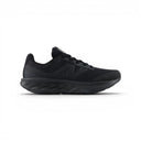 Souliers New Balance pour garçons junior - 520 V9