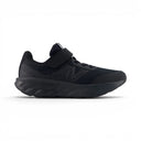 Souliers New Balance pour garçons - 520 V9
