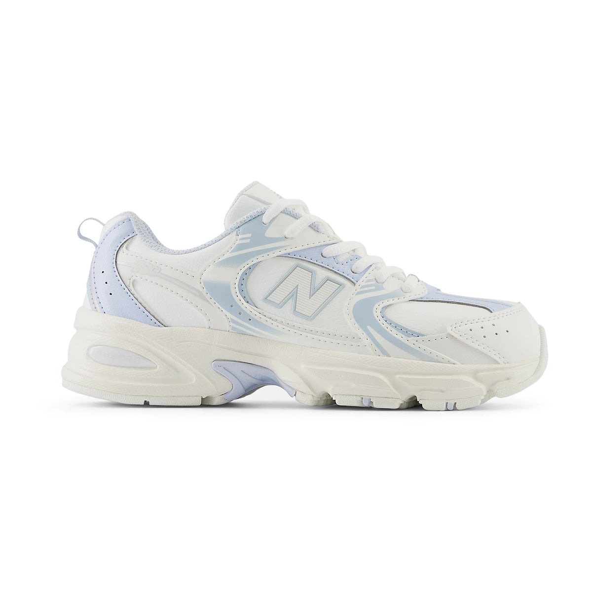 New Balance shoes for girls - 530 V1 – Chaussures POP
